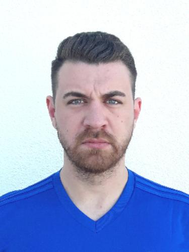 Carsten Reihl