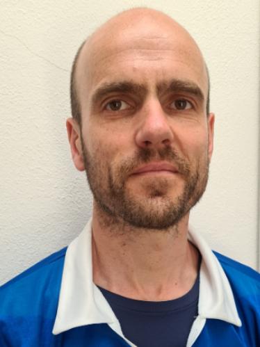 Thomas Winkler