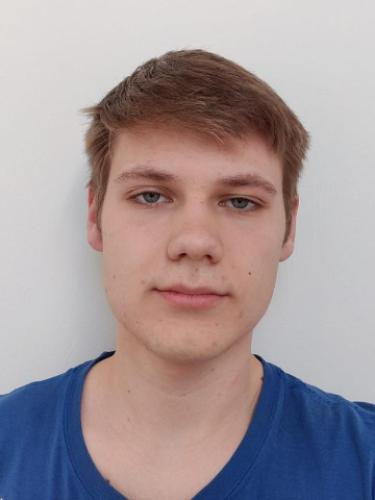 Tobias Steffl