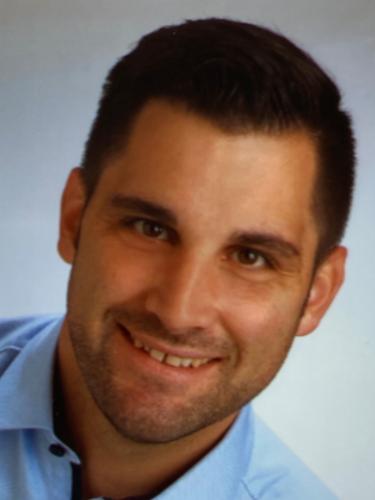 Philipp Gehlen