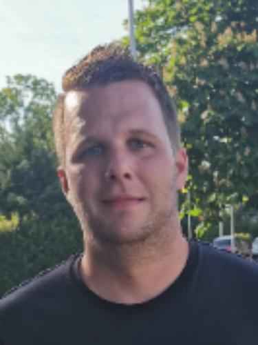 Florian Engelking
