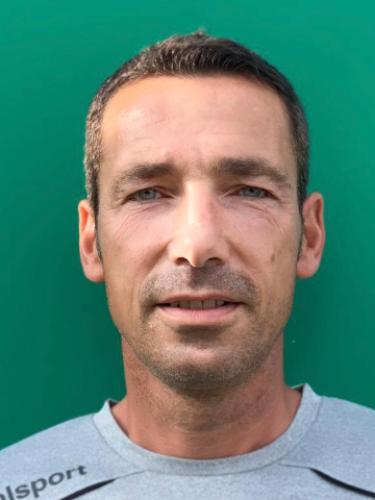 Alexander Klähn