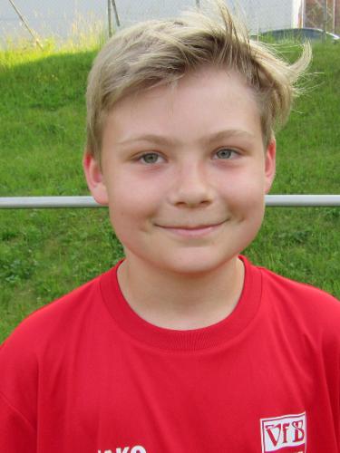 Leon Ciesielski