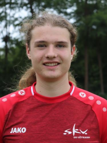 Willi Leo Werner