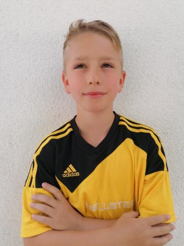 Maximilian Winkler