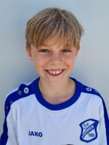 Luca Fester
