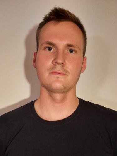 Max Nürnberger