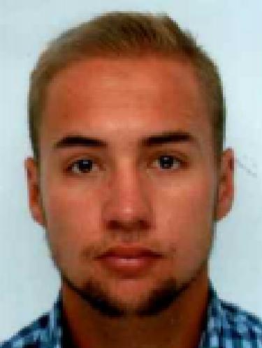 Phil-Marcel Torkler