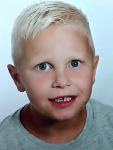 Noah Schaal