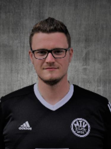 Lars Feddersen