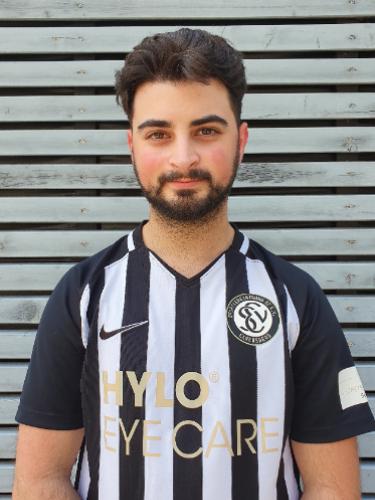 Giuseppe Peri