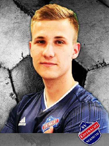 Sebastian Streine