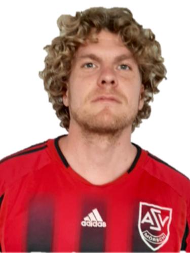 Nicolas Böhnlein