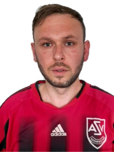 Caglar Kara
