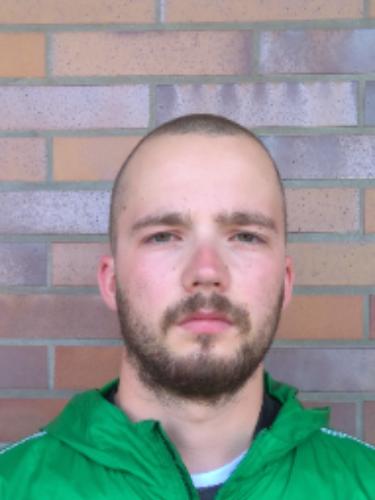 Jonas Ketterer