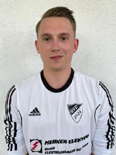 Christian Schulz