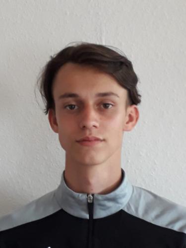 Moritz Hüther