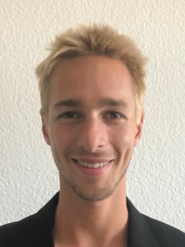 Jakob Brehme