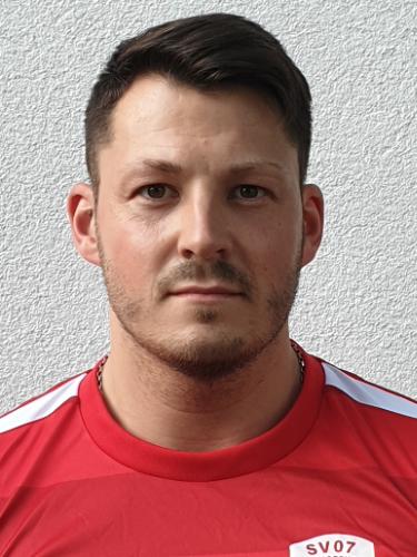 Marcel Karau