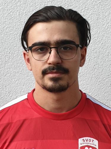 Alessio Luigi Nobile