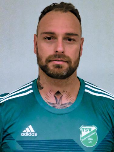 Stephan Uebe