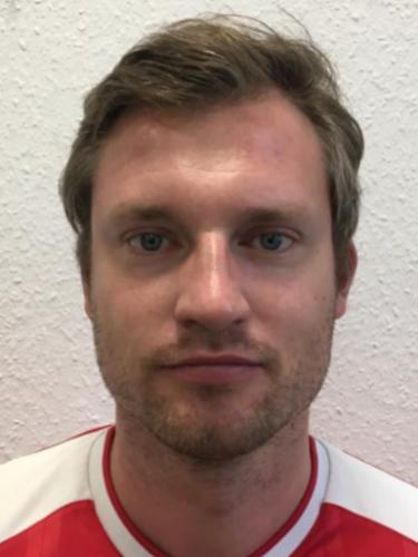 Gregor Grund