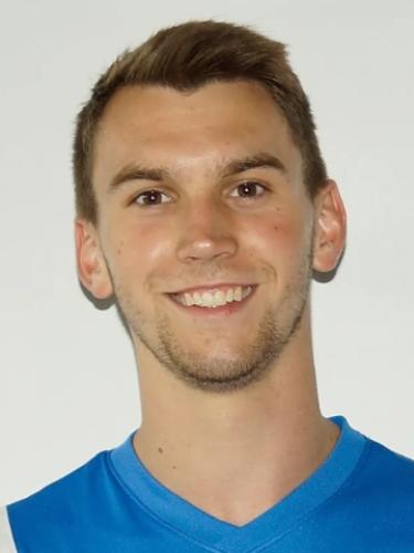Marvin Eigenbrodt
