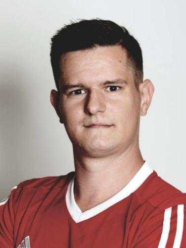 Daniel Langenbach