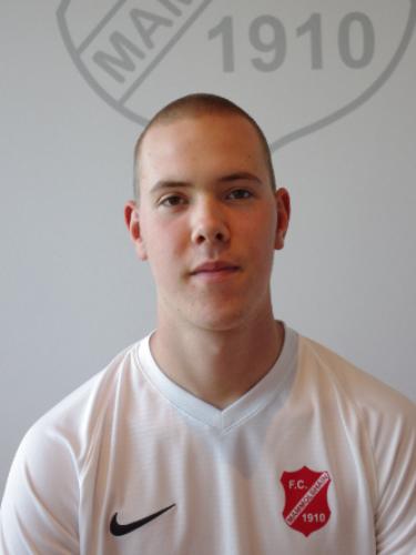 Finn Refflinghaus