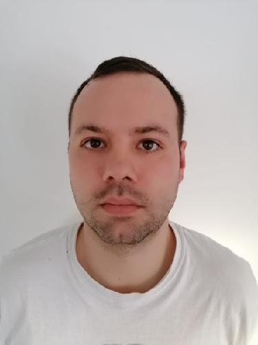 Daniel Seipelt