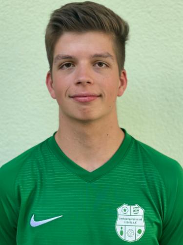 Marco Montag
