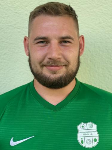 Niklas Schönfelder