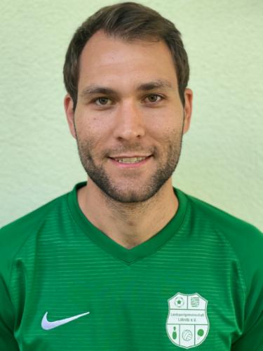 Dennis Seifert