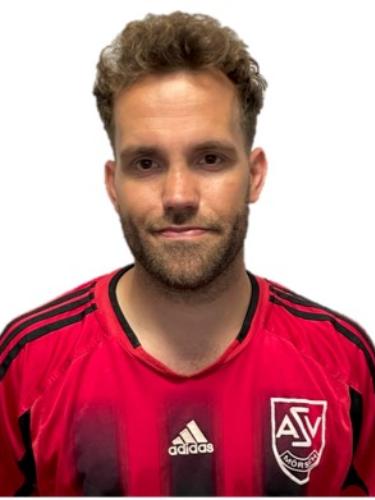 Kai Hoffmann