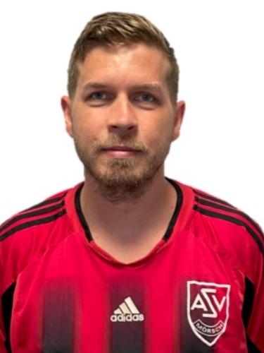 Michael Schollenberger