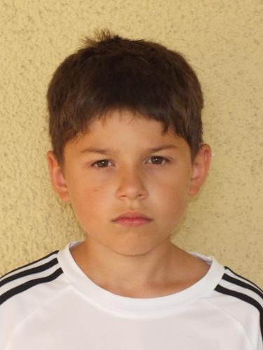 Max Kowal