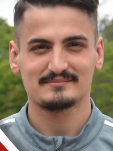 Kamil Aykir