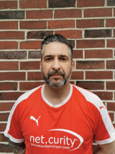 Michel-Jesus Bello-Perez