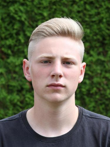 Lukas Stommel
