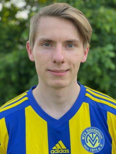 Nils Herrmann
