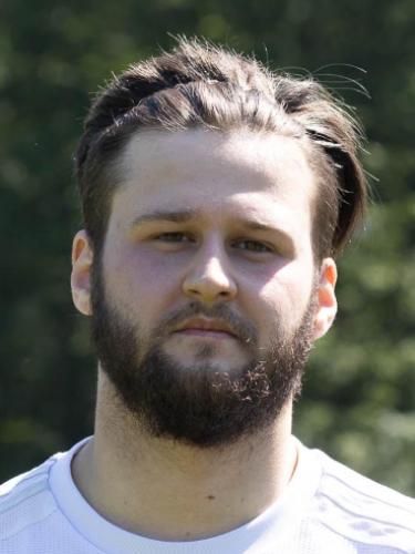 Matthias Guaragna