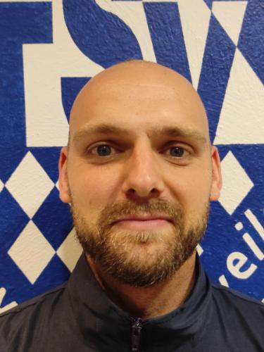 Fabian Freytag