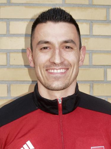 Michai Peplinski