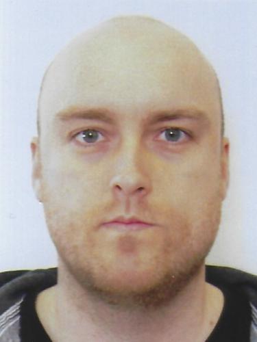 Christian Goerrissen