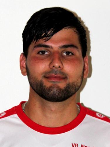 Eldar Guatizhev