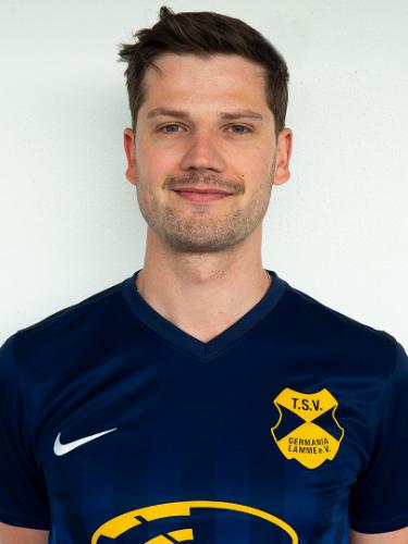 Achim Löffler