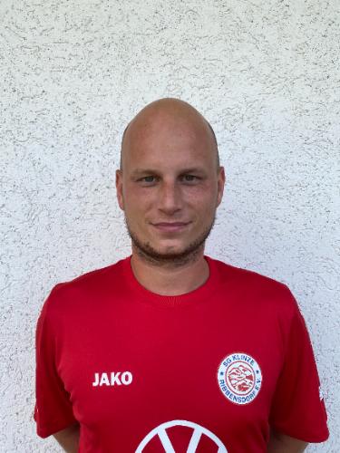 Christian Neubauer