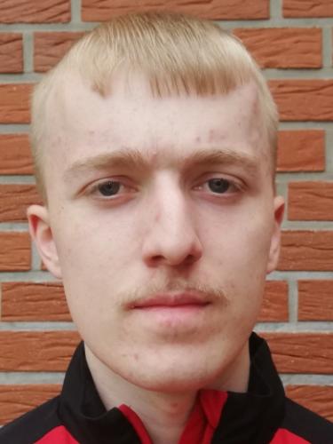 Stephan Boekhoff