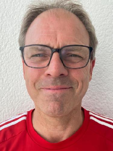 Thomas Bohmeier