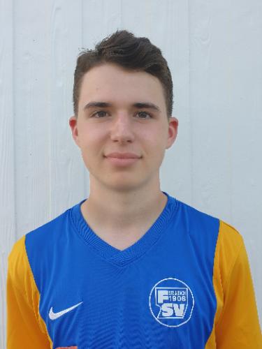 Torben Grau
